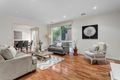 Property photo of 5/98 Lower Heidelberg Road Ivanhoe VIC 3079