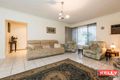 Property photo of 101 Alexander Road Rivervale WA 6103