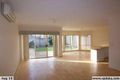 Property photo of 57 Perkins Avenue Enfield SA 5085