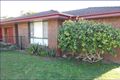 Property photo of 2/19 Chalmers Street Port Macquarie NSW 2444