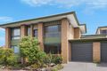 Property photo of 5/84 Locksley Road Ivanhoe VIC 3079