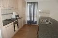 Property photo of 12A Leabrook Drive Para Hills SA 5096