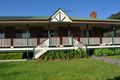 Property photo of 216 Pringles Road Kobble Creek QLD 4520