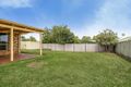 Property photo of 539 Greenwattle Street Glenvale QLD 4350