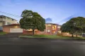 Property photo of 76 Ocean Street Pagewood NSW 2035