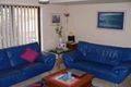 Property photo of 112/26 Inwood Circuit Merrimac QLD 4226