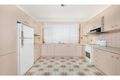 Property photo of 17 Myrtle Street Coniston NSW 2500