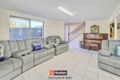 Property photo of 108 Dunedin Street Sunnybank QLD 4109