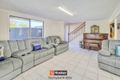 Property photo of 108 Dunedin Street Sunnybank QLD 4109