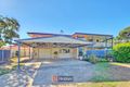 Property photo of 108 Dunedin Street Sunnybank QLD 4109