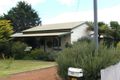 Property photo of 28 Caldwell Street Manjimup WA 6258