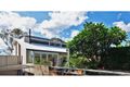 Property photo of 12 Peninsula Road Valley Heights NSW 2777
