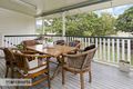 Property photo of 75 Glen Retreat Road Mitchelton QLD 4053
