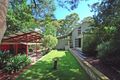 Property photo of 6 Bess Street Vincentia NSW 2540
