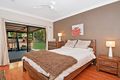 Property photo of 67 Alison Road Carrara QLD 4211