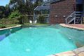 Property photo of 34 Hill Street Crafers West SA 5152