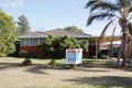 Property photo of 71 Columbia Road Seven Hills NSW 2147