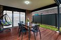 Property photo of 10 Landor Way Craigieburn VIC 3064