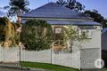 Property photo of 12 Winship Street Red Hill QLD 4059