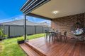 Property photo of 10 Landor Way Craigieburn VIC 3064
