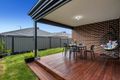 Property photo of 10 Landor Way Craigieburn VIC 3064