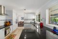 Property photo of 21 Glen Ayr Drive Banora Point NSW 2486