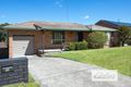 Property photo of 13 Warkworth Street Maryland NSW 2287