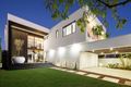 Property photo of 10 Rio Vista Boulevard Broadbeach Waters QLD 4218