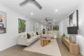 Property photo of 16 Clarendon Street Hyde Park QLD 4812