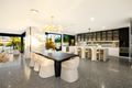 Property photo of 10 Rio Vista Boulevard Broadbeach Waters QLD 4218