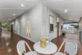 Property photo of 16 Clarendon Street Hyde Park QLD 4812