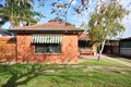Property photo of 81 Morgan Avenue Daw Park SA 5041
