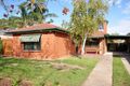 Property photo of 81 Morgan Avenue Daw Park SA 5041