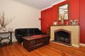 Property photo of 81 Morgan Avenue Daw Park SA 5041