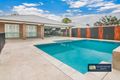 Property photo of 16 Hawkesbury Street Pitt Town NSW 2756