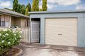Property photo of 3/42 Macedonia Street Osborne SA 5017