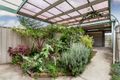 Property photo of 3/42 Macedonia Street Osborne SA 5017