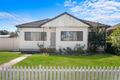Property photo of 31 Carpenter Street Colyton NSW 2760
