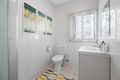 Property photo of 31 Carpenter Street Colyton NSW 2760