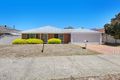 Property photo of 72 Somerville Drive College Grove WA 6230