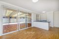 Property photo of 72 Somerville Drive College Grove WA 6230