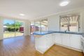 Property photo of 72 Somerville Drive College Grove WA 6230