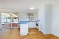 Property photo of 72 Somerville Drive College Grove WA 6230