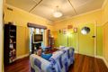 Property photo of 34 Sydney Street Kepnock QLD 4670