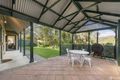 Property photo of 31 Winns Road Coromandel Valley SA 5051