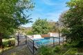 Property photo of 31 Winns Road Coromandel Valley SA 5051