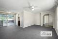 Property photo of 13 Warkworth Street Maryland NSW 2287