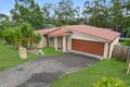 Property photo of 25 Dee Street Deebing Heights QLD 4306