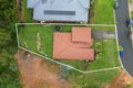 Property photo of 25 Dee Street Deebing Heights QLD 4306