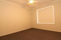 Property photo of 11 Chaka Street Hillcrest QLD 4118
